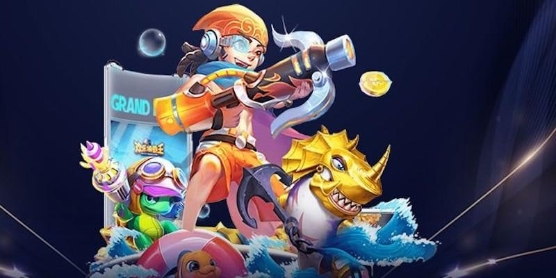 Lỗi thường gặp khi kích hoạt