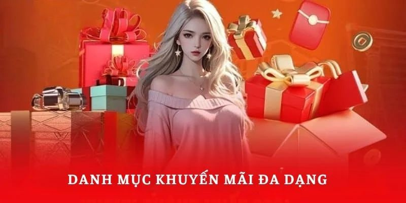 Ưu đãi hoàn tiền đến 10% mỗi tuần
