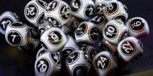 Xổ Số Miền Nam